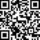 海鲜大亨免费经营手游