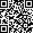 迷你世界虚空之夜版本