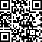 霓虹深渊无限免费手游