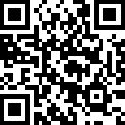 僵尸猎杀战争免费版下载