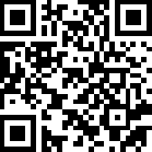 帕拉狗骑士中文版无限资源畅玩