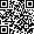 真实巴士驾驶 3D城市模拟游戏