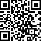 火柴人至高对决免费功能版