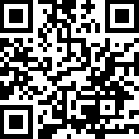 箱中少女侦探恋爱冒险