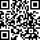樱花校园模拟器全新校园生活