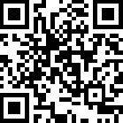 全军冲锋原始丛林生存挑战