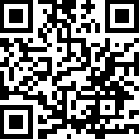 乐一通混战世界策略塔防